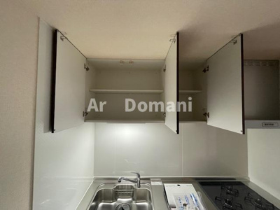 【玄関】 | サニーコート