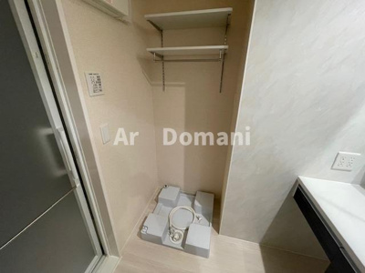 【その他】 | サニーコート