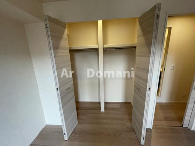 【収納】 | サニーコート