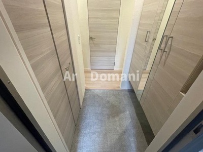 【バルコニー】 | サニーコート