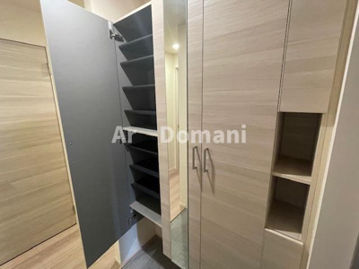 【収納】 | サニーコート