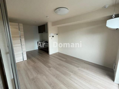 【居間・リビング】 | サニーコート