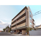 ヴィッラ松月の画像