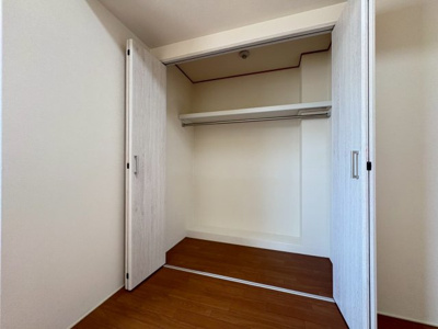 【収納】 | メゾンさつき