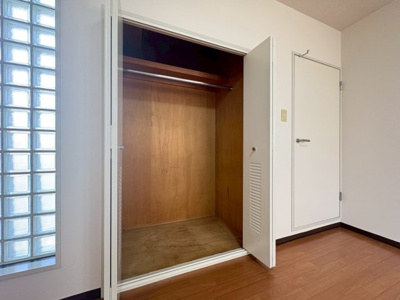 【収納】 | メゾンさつき