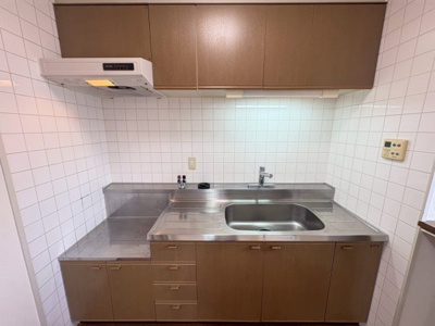 【設備】 | メゾンさつき