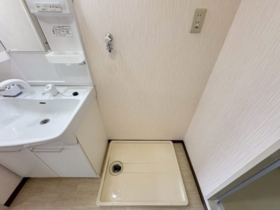 【設備】 | メゾンさつき