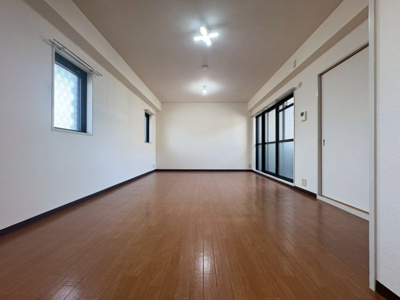 【内装】 | メゾンさつき