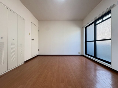 【その他】 | メゾンさつき