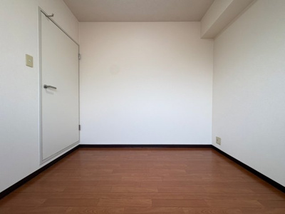 【洋室】 | メゾンさつき