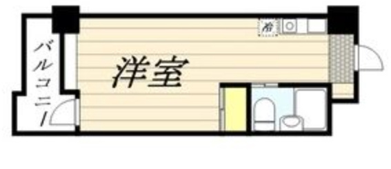 【間取り】 | メゾンドカルム