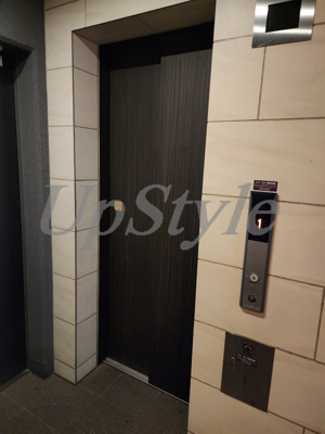 【その他共用部分】 | アーバネックス秋葉原イーストⅡ