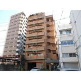 ボヌール千代田の画像