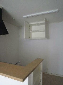 【収納】 | カイゼル