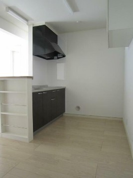 【その他】 | カイゼル