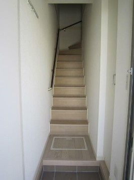 【その他】 | カイゼル