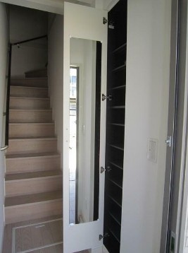 【その他】 | カイゼル