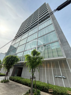 【外観】 | （テナント）船場ミッドキューブ　外観