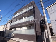 ラーテルの画像