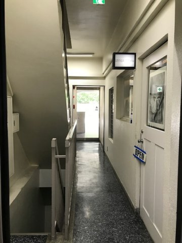 東邦ビル