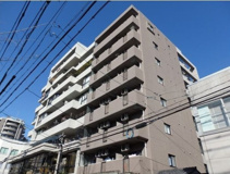 YHOスクエアの画像