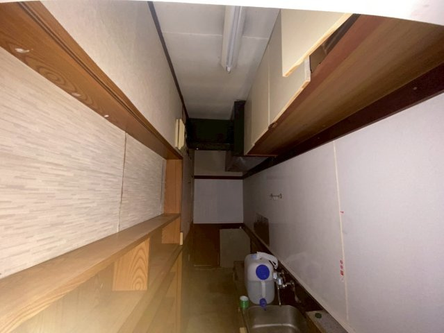 百々西町のその他