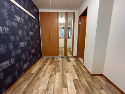 【内装】 | プリマヴェラ | 洋室