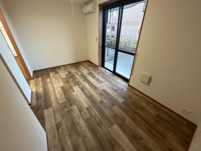 【居間・リビング】 | プリマヴェラ | リビング