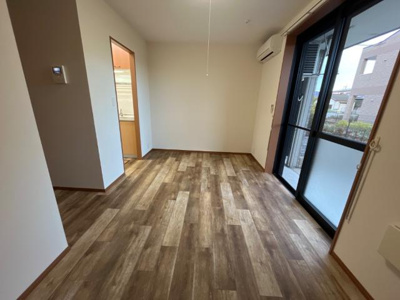 【居間・リビング】 | プリマヴェラ | リビング