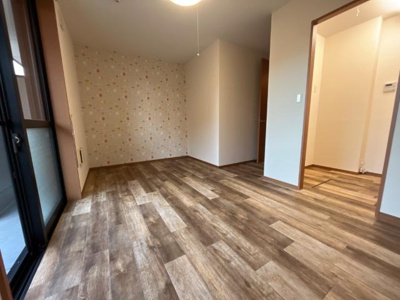 【居間・リビング】 | プリマヴェラ | リビング