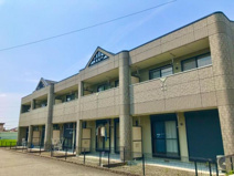 コート・ヴィラージュＡの画像