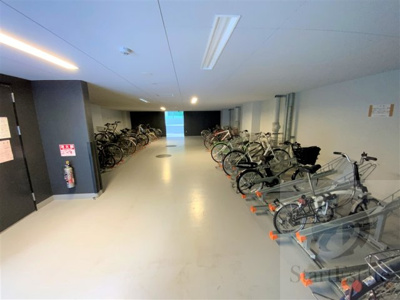 【ロビー】 | リビオレゾン北浜天満橋