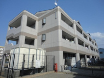 コムス・エルアールの画像