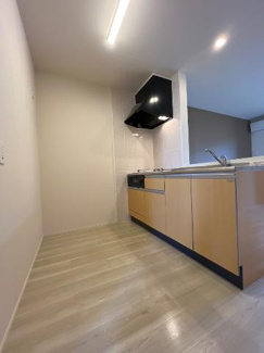 【キッチン】 | felice | キッチン