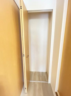 【収納】 | felice | 収納