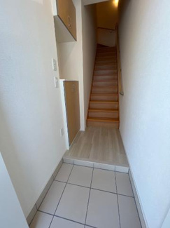 【玄関】 | felice | 玄関