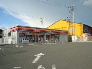 【周辺】 | felice | メッサオークワ高松店まで1,725ｍ