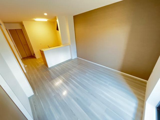 【居間・リビング】 | felice | リビング