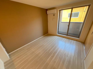 【居間・リビング】 | felice | リビング