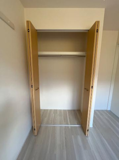 【収納】 | felice | 収納