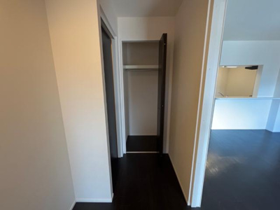 【収納】 | サン・モール松江 | 収納