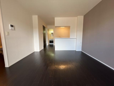 【居間・リビング】 | サン・モール松江 | リビング