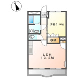 パロ・アルトＡの画像