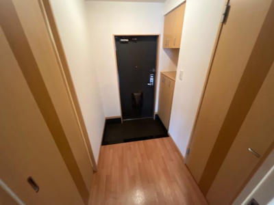 【玄関】 | プレサス ヒルズ | 玄関