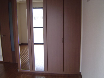 【収納】 | ヒールコート | クローゼット