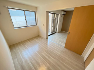 【内装】 | felice | 洋室