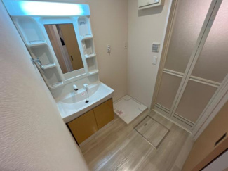 【その他】 | felice | 脱衣所