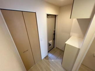 【玄関】 | felice | 玄関