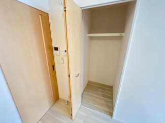 【収納】 | felice | 収納