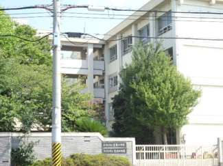 【周辺】 | felice | 和歌山市立宮前小学校まで1,732ｍ